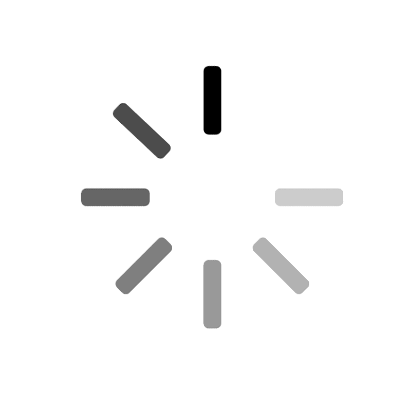 rotating loader
